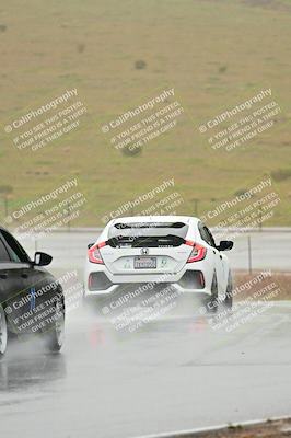 media/Mar-30-2024-Touge2Track (Sat) [[c598fcb340]]/Pink Group/Session 1 (Turn 14)/